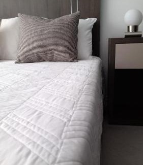 San Luis Apartment | Be Haus Temporary Apartments