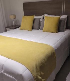 San Luis Apartment | Be Haus Temporary Apartments