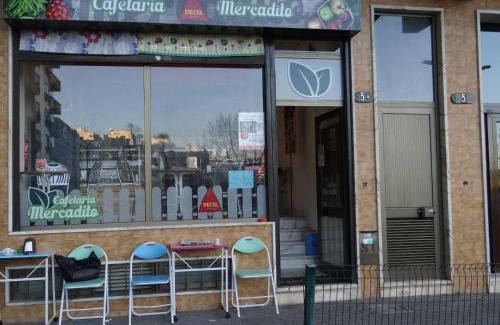 Loures Apartment | Be Local - Apartment with 2 bedrooms in Infantado in Loures