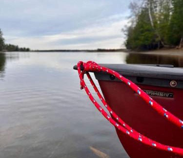 Rexton House | Be our first guests