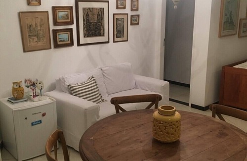 Vera Cruz House | Beautiful House Waterfront, Cond. Golden Lagoon next to Club Med.