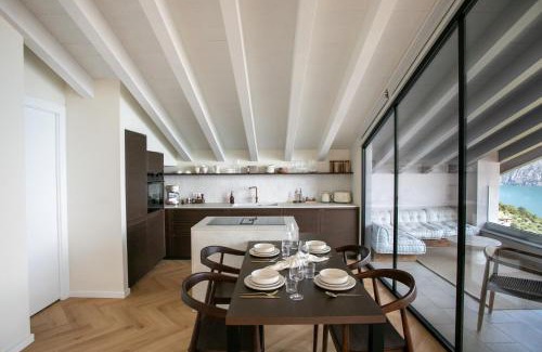 Zorzino Apartment | Bea's Apartment