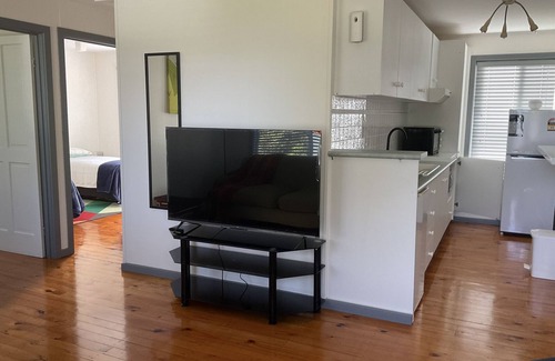 Kilcunda Cottage | Beach and Bush - La Cabaña by the Sea Kilcunda