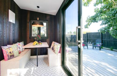 Haumoana House | Beach and Vineyard Escape - Haumoana Beach Home