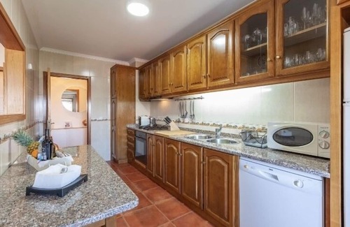 Apulia Apartment | Beach Apartment Apulia