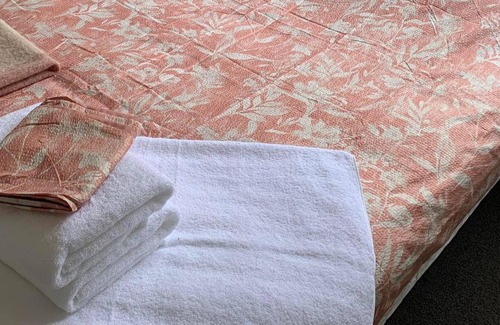 Titahi Bay House | Beach Bach life