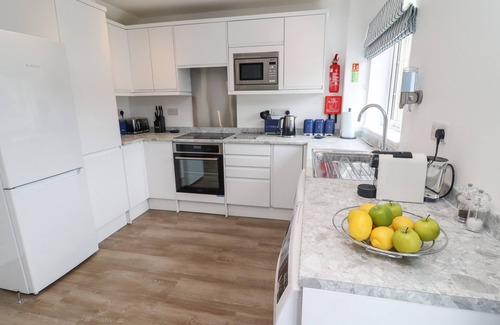 Portreath Cottage | Beach Cottage