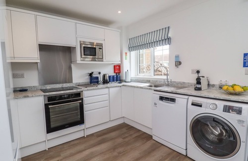 Portreath Cottage | Beach Cottage