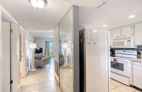Ormond-by-the-Sea House | Beach, Don’t Kill My Vibe