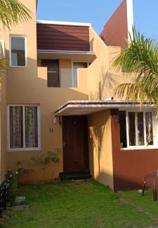 Mandavi Villa | Beach Dreamz Villa 2 BHK Near Pondy and Auroville