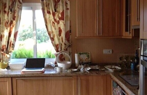 New Golden Mile Apartment | Beach Front Apartment in New Golden Mile Near Puerto Banus