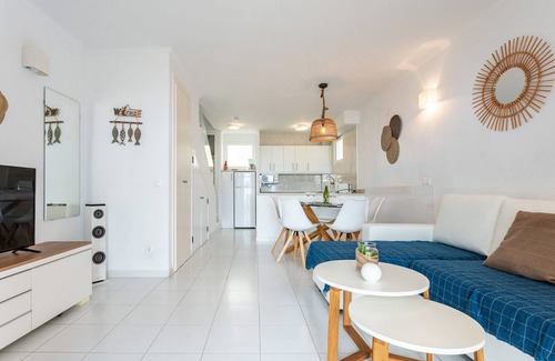 Sitio de Calahonda House | Beach Front house - Full Sea view - Dona Lola Beach Resort - Marbella - Mijas