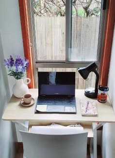 Cheltenham Villa | Beach Garden Getaway