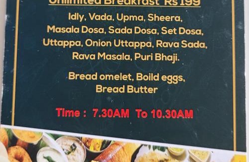 Surathkal Apartment | Beach Heaven Deluxe Rooms & Serviced Apartments