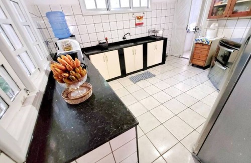 Mutari House | Beach house/pool/Bahia