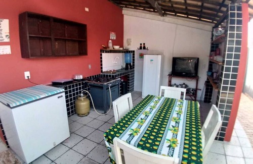 Conde House | Beach House by the Sea