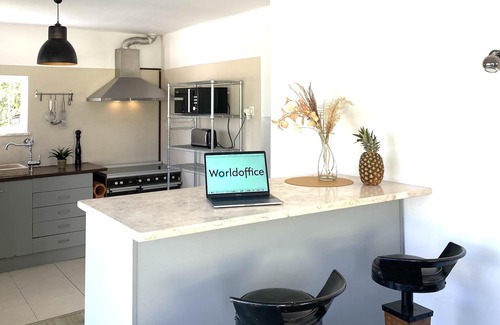 Santana House | Beach House close from Lisbon