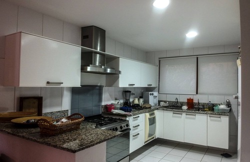 Sauipe House | Beach House Cozumel in Costa do Sauípe