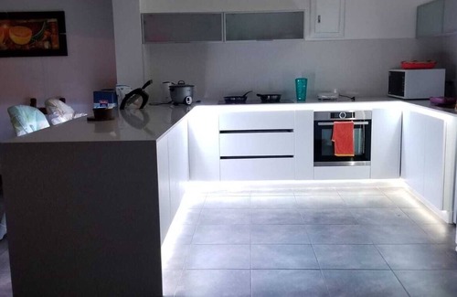 Asia House | Beach house Coral beach condominium 4 minutes from Asia boulevard