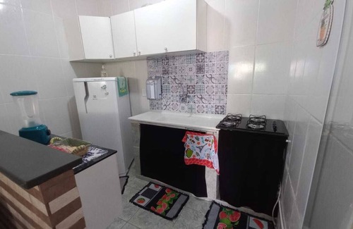 Arraial do Cabo House | Beach House - Cozy