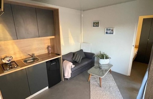 Kornati Apartment | Beach house Danica - resort Bain, Žut - Kornati