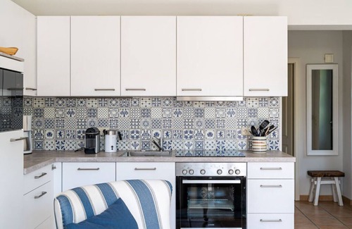 Neuhaus House | Beach house Dune 19 - Joy