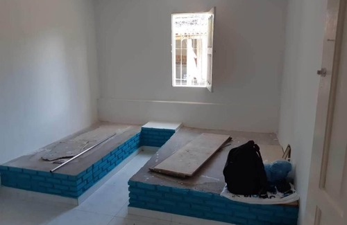 Ilheus-Itacare House | Beach house for vacation Ilheus