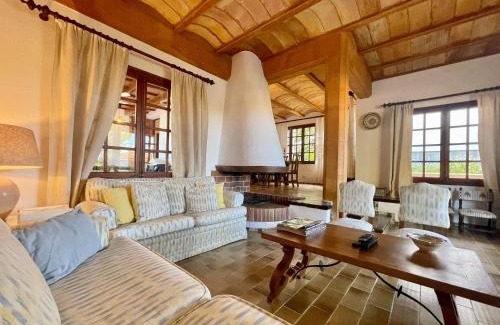 Mal Pas-Bon Aire House | BEACH HOUSE IDEAL FOR CHILDREN