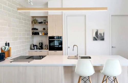 Cape Paterson House | Beach house in award-winning Eco Village surrounded by stunning beaches.nn