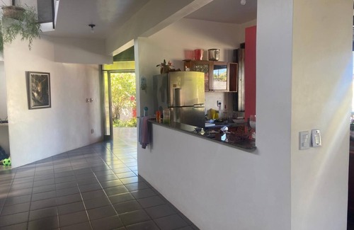 Coroa Vermelha House | Beach House in Porto Seguro (Coroa Vermelha) 30 meters from the beach.