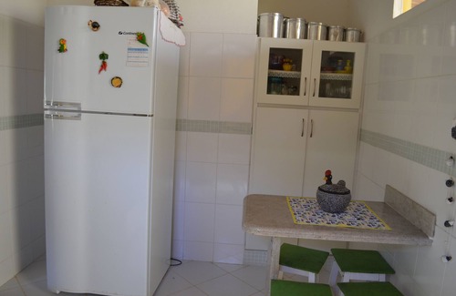 Aritagua House | BEACH HOUSE IN SEA AND SUN