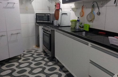 Subauma House | Beach house, next to Nanö Beach Club