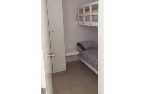 Pisco House | Beach House Paracas -ICA, PERU