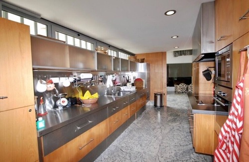 Ericeira Villa | Beach House Villa - Magnificent villa, sea views, private pool