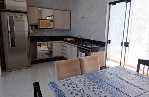 Campeche House | Beach house with pool