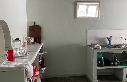 Olivenca House | Beach house with pool