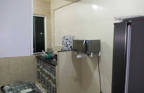 Prainha House | Beach is My Backyard Figueira-Parque das Garças