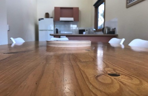 Torquay House | Beach Life - less than 1 min walk to front beach!