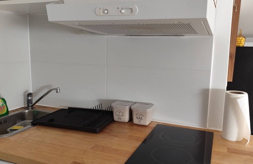 Cortegaca Ski Chalet | Beach Loft Cortegaça Beach Near Esmoriz Porto - Aveiro