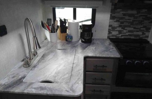 Bayshore Gardens House | Beach N Dream