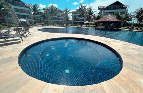 Loteamento Parque das Fontes Apartment | Beach Place Resort