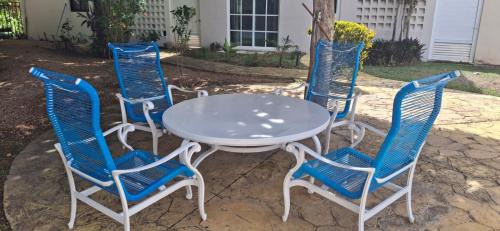 Downtown Cancun House | Beach Playa Lava Cancun