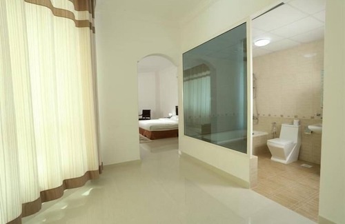 Dahariz Hotel | Beach Resort - Salalah