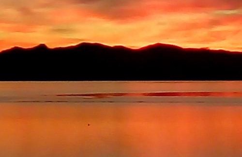 Nelson Apartment | Beach side Apartment Nelson