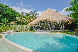 Sigar Penjalin Villa | Beach Villas Lombok