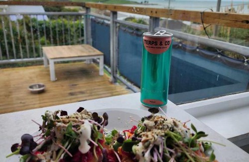 Kakanui House | Beachbach16 - Kakanui