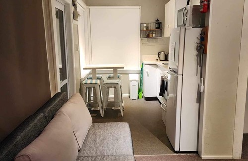 Kakanui House | Beachbach16 - Kakanui