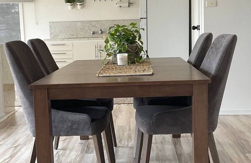 Rosebud House | Beaches/Family Getaway/Amazing views/Golf/Wineries/Hot springs.n nnn