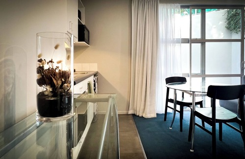 Tahunanui Apartment | Beaches Nelson