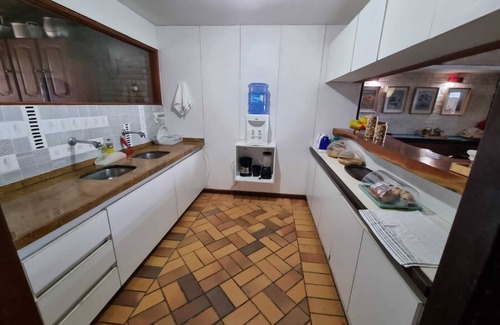 Barra de Sao Miguel House | Beachfront house, right on the sand, in the best location on Barra de São Miguel beach